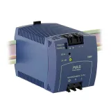 PULS_ML100.109_AC/DC DIN RAIL SUPPLY 24V 100W