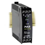 PULS_ML15.121_15W 12VDC DIN Rail Switched-Mode Power Supply