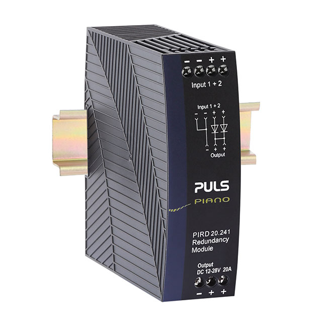 PULS_PIRD20.241