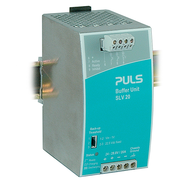 PULS_SLV20.200