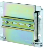 PULS_SLZ14_DIN RAIL ADAPTER KIT FOR S7-300