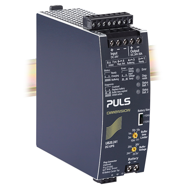 PULS_UB20.241