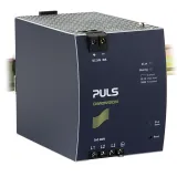PULS_XT40.242_AC/DC DIN RAIL SUPPLY 24V 960W