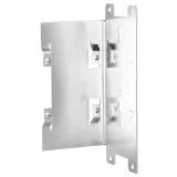 PULS_ZM13.SIDE_BRACKET SIDE MOUNT DIMENSION