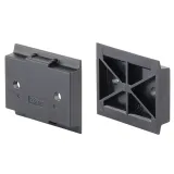 PULS_ZM3.WALL_BRACKET WALL MNT FOR MINILINE-2