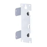 PULS_ZM5.WALL_BRACKET WALL MOUNT FOR DIMENSION