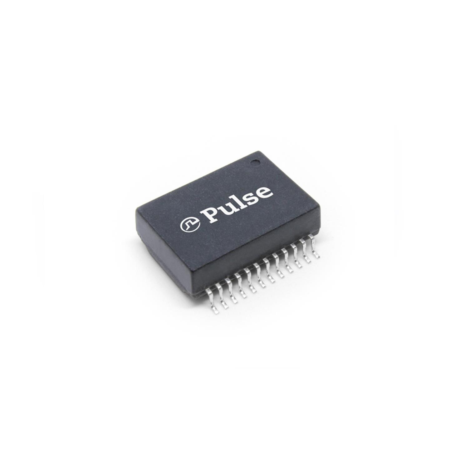 Pulse Electronics_24HSS1041A-2 HF