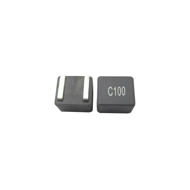 Pulse Electronics_AFSI000909081R0M05