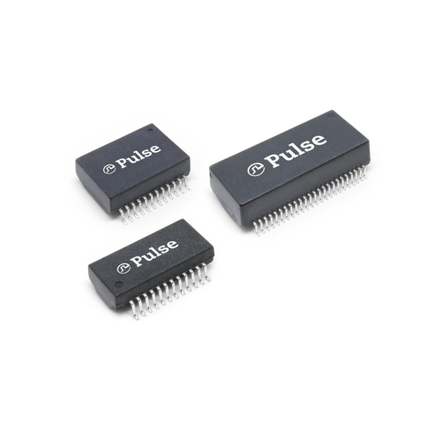 Pulse Electronics_AGST5009B