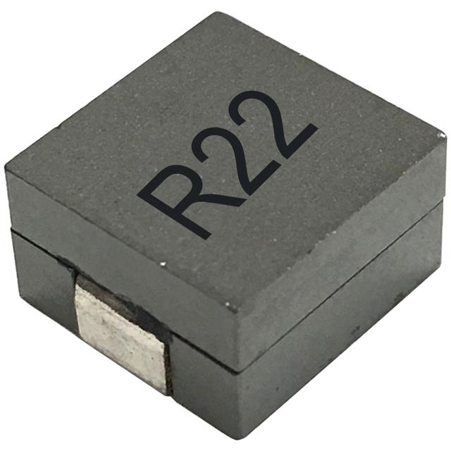 Pulse Electronics_APMI00100750R22M00