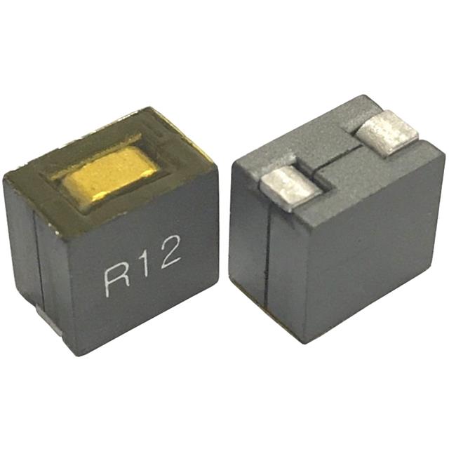 Pulse Electronics_APMV00110812R22L0E