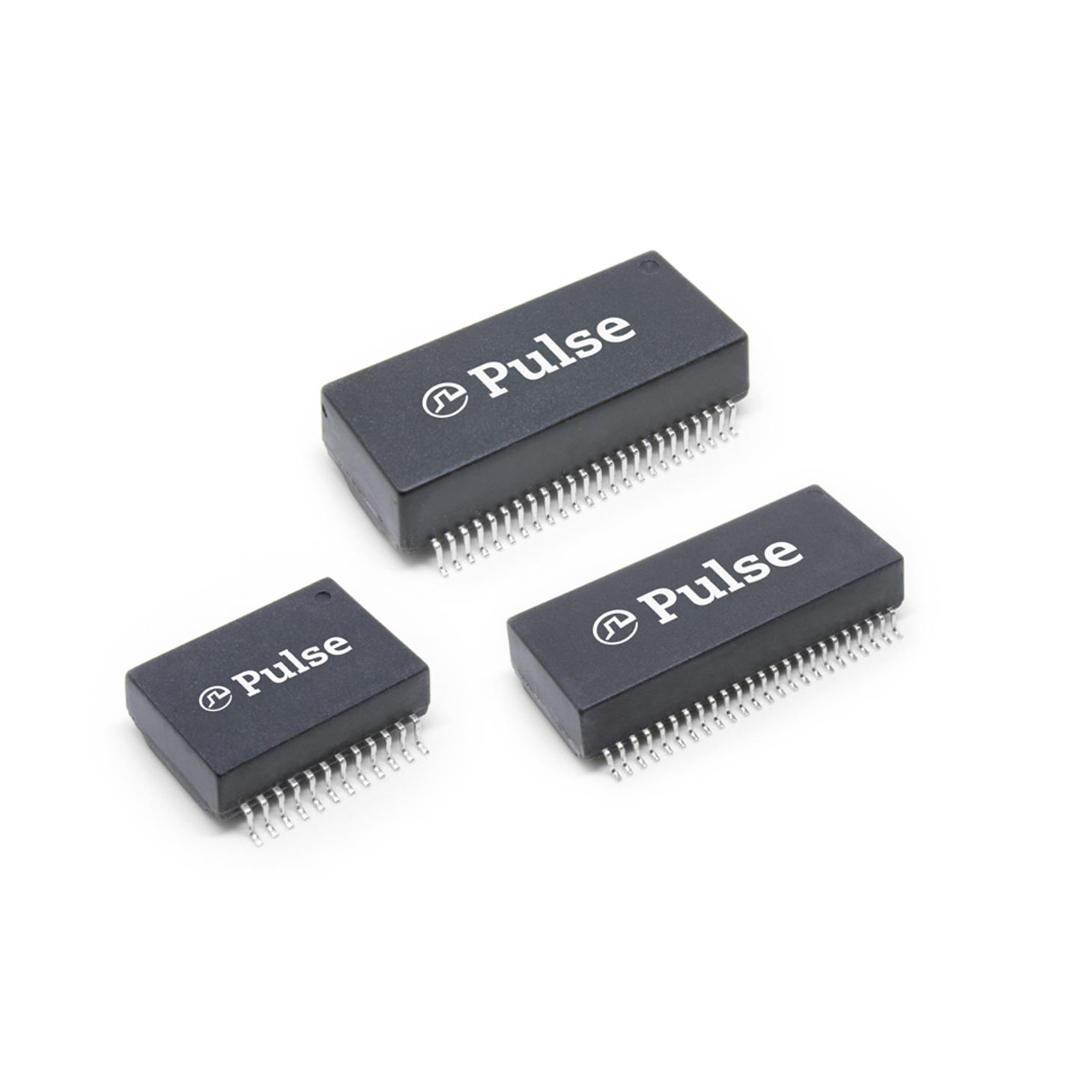 Pulse Electronics_AVP6014R