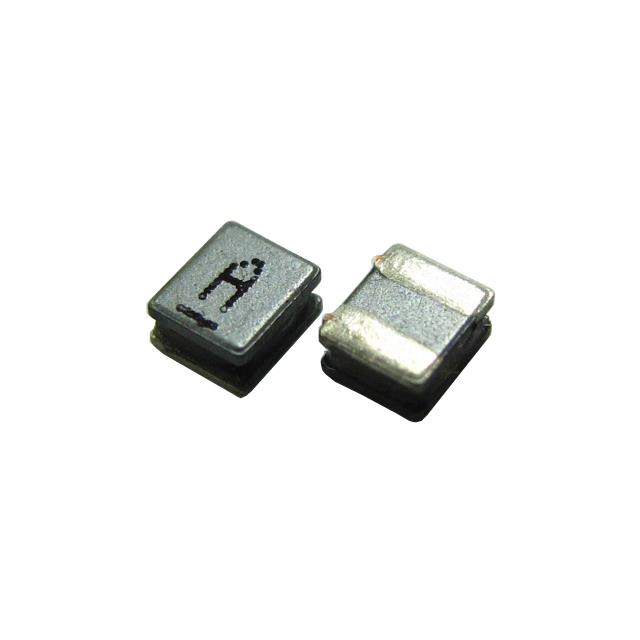 Pulse Electronics_AWVH002520101R0MH1