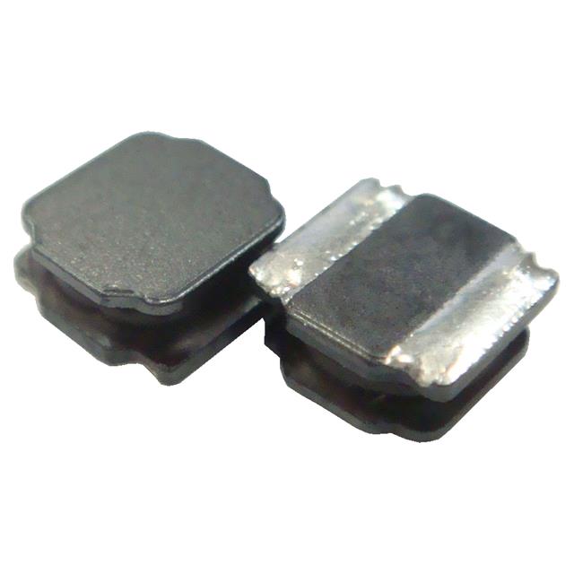 Pulse Electronics_AWVS006060456R8ML1