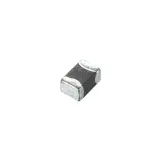 Pulse Electronics_BBBK00201209202Y00_FERRITE BEAD 2K OHM 0805 1LN