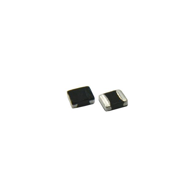 Pulse Electronics_BDHL002016101R5MQ1