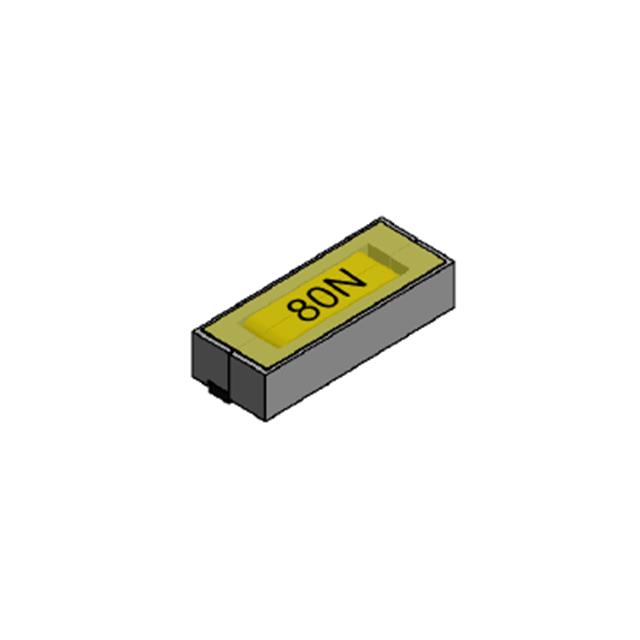 Pulse Electronics_BPED0010042480NM2E