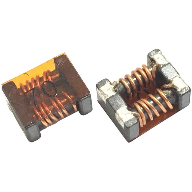 Pulse Electronics_BPPM00050520122X0E