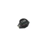 Pulse Electronics_BPSL00130952470M00_INDUCTOR POWER