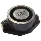 Pulse Electronics_BPSY00191576220M00_INDUCTOR POWER