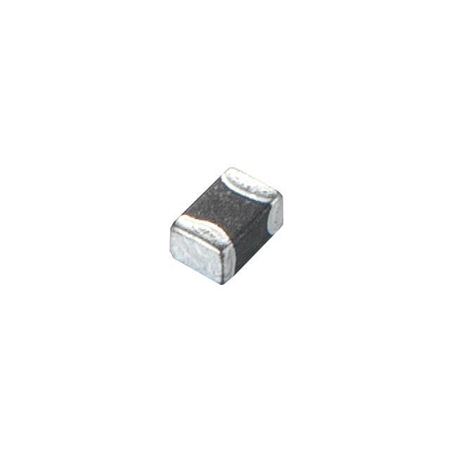 Pulse Electronics_BSCL001608081R5K00