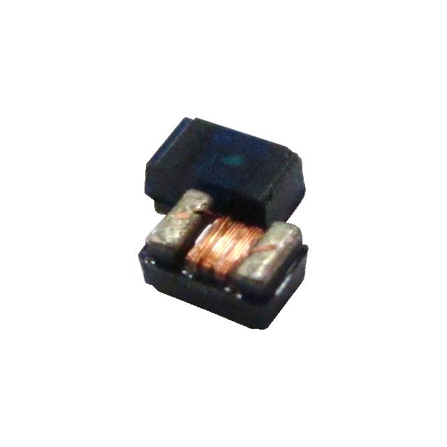 Pulse Electronics_BWLD003025221R5K00