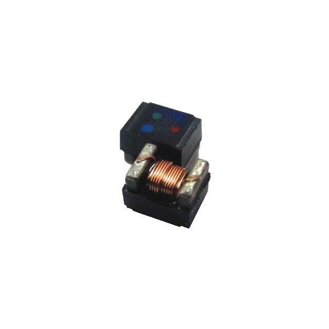 Pulse Electronics_BWLS001611096R8K00