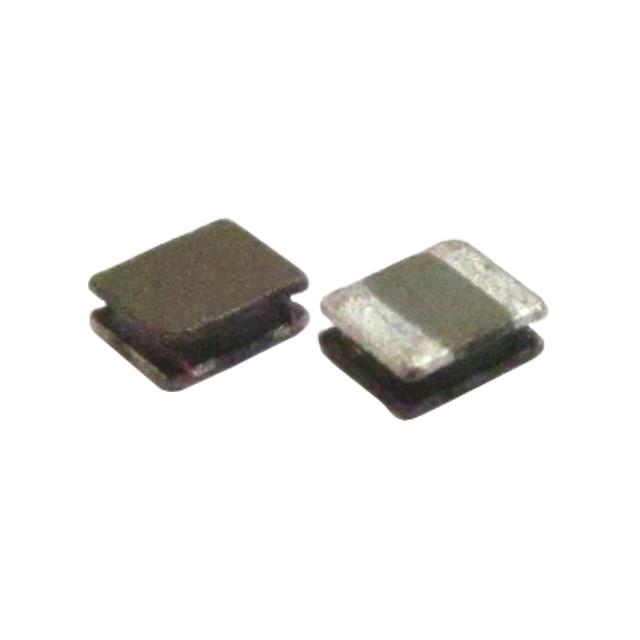 Pulse Electronics_BWMR002520124R7M00