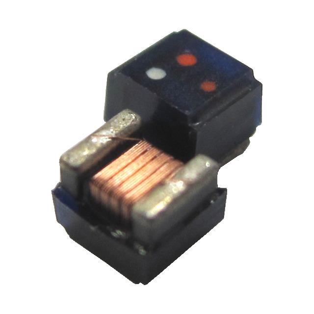 Pulse Electronics_BWNL00292522R56K00