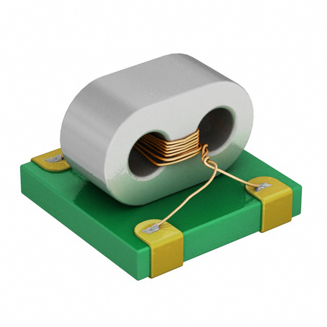 Pulse Electronics_CX2024NLT