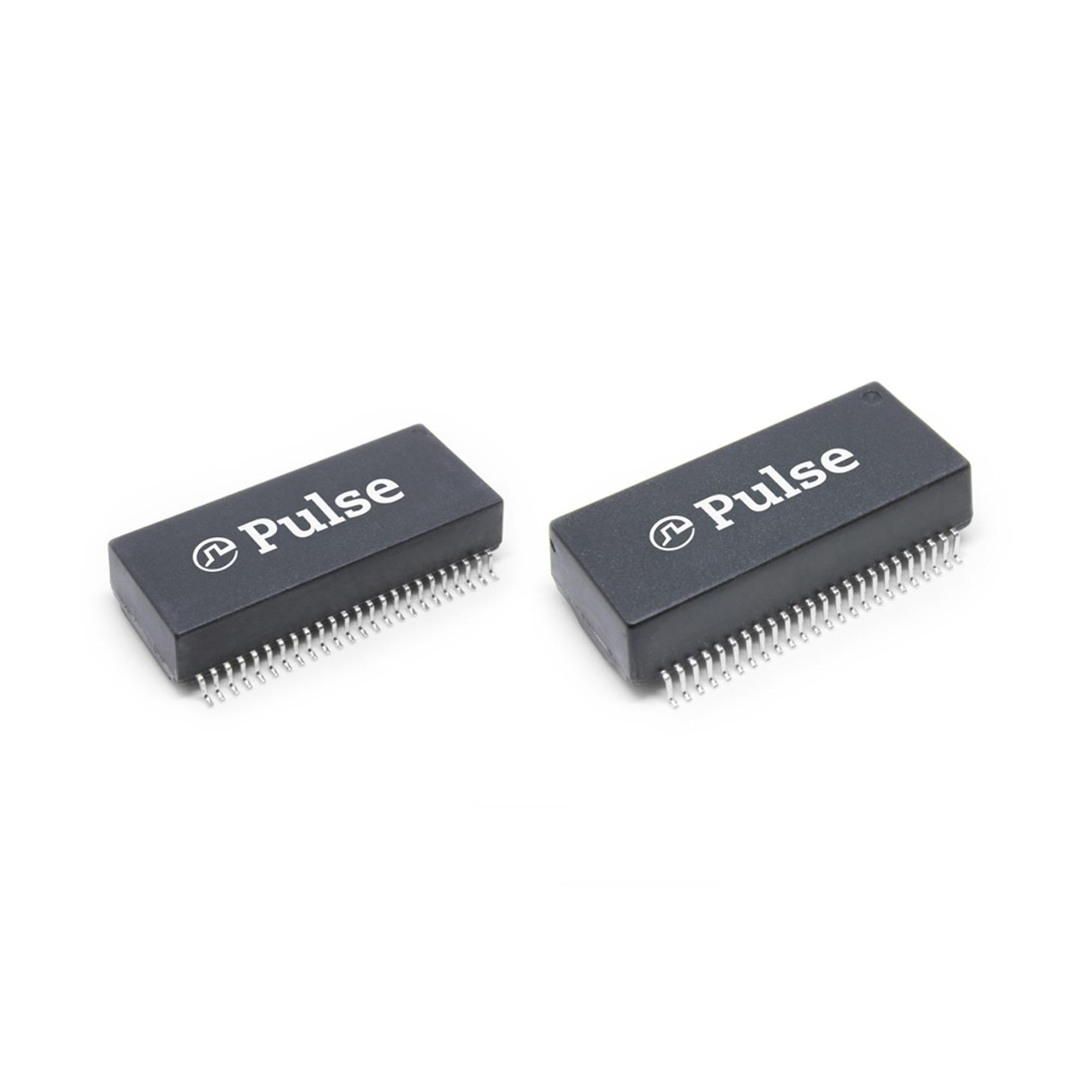 Pulse Electronics_GS5014 LF