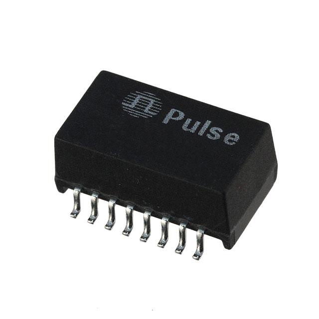 Pulse Electronics_H1183NLT