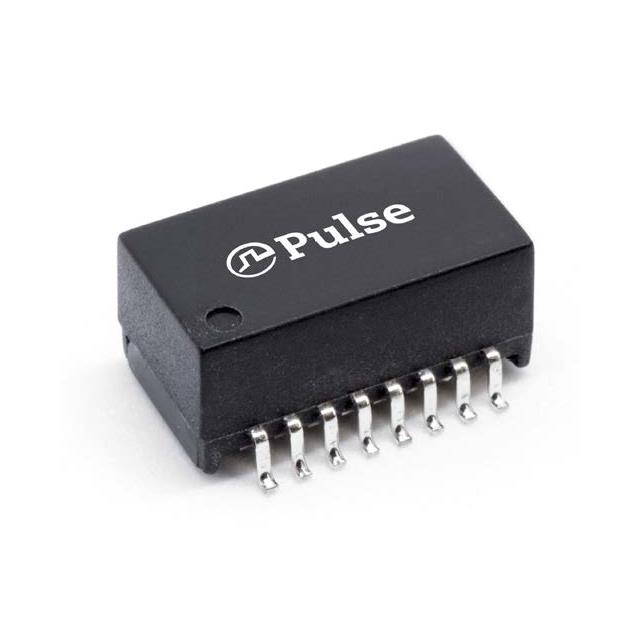 Pulse Electronics_HX1188ENL