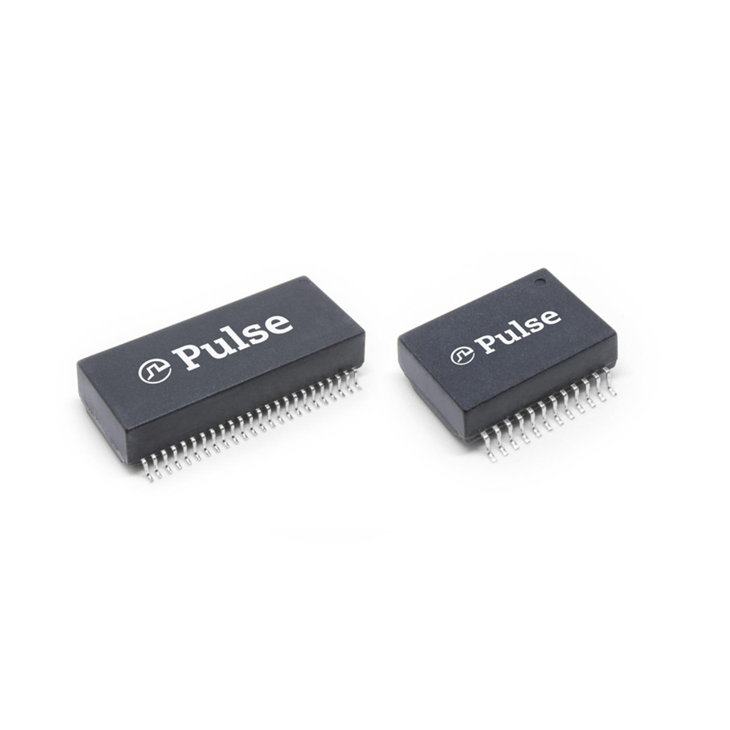 Pulse Electronics_HXB7015HLT