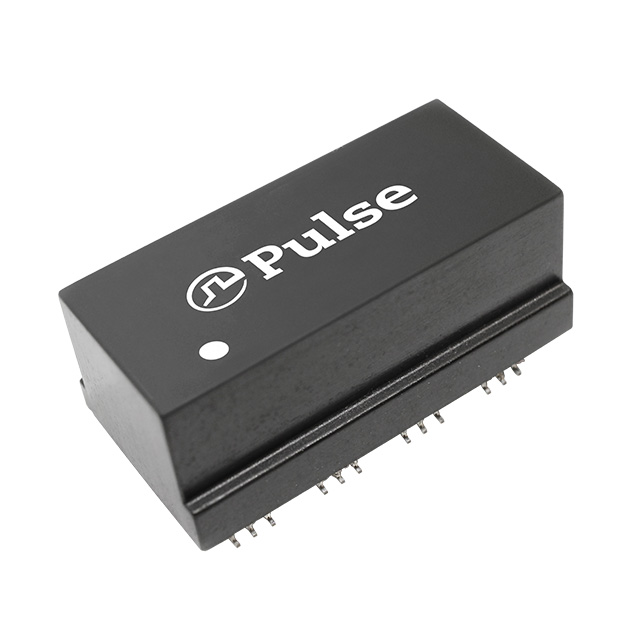 Pulse Electronics_HXU6200NL