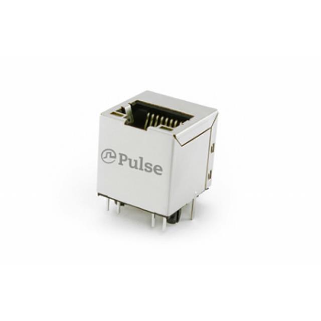 Pulse Electronics_JX3V-9010NL