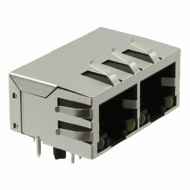 Pulse Electronics_JXD0-2019NL