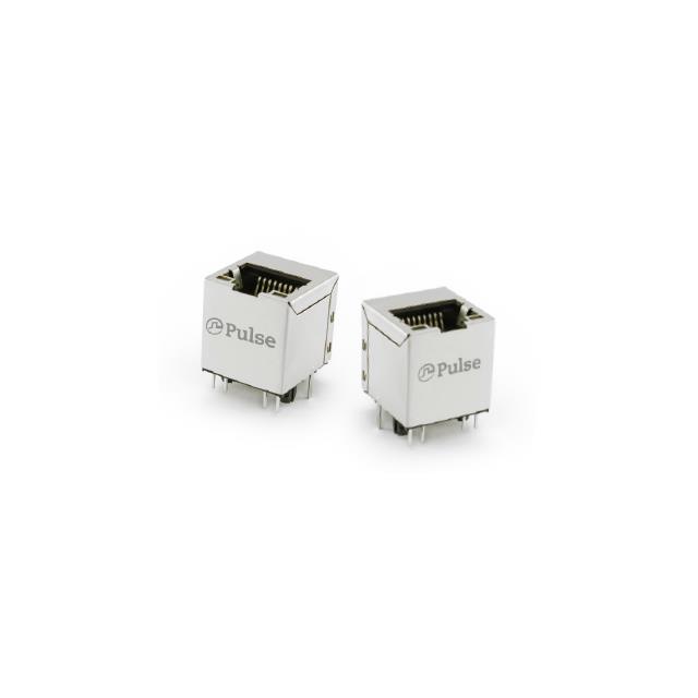 Pulse Electronics_JXD2-0Z15NL