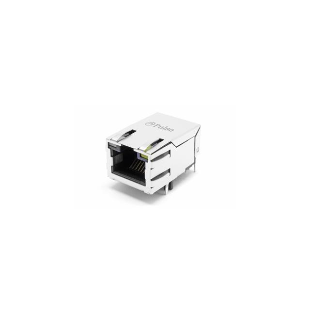 Pulse Electronics_JXD7-0V07NL