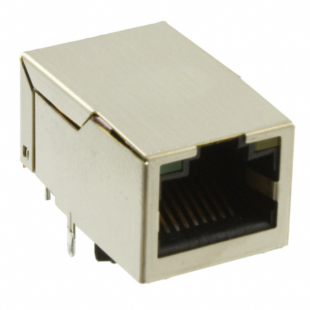 Pulse Electronics_JXR1-0005NL
