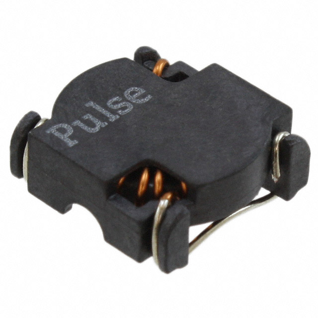 Pulse Electronics_P0144NLT