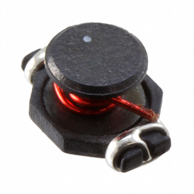 Pulse Electronics_PA0390.333NLT