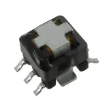 Pulse Electronics_PA1005.100NLT_CURR SENSE XFMR 1:100 20A SMD