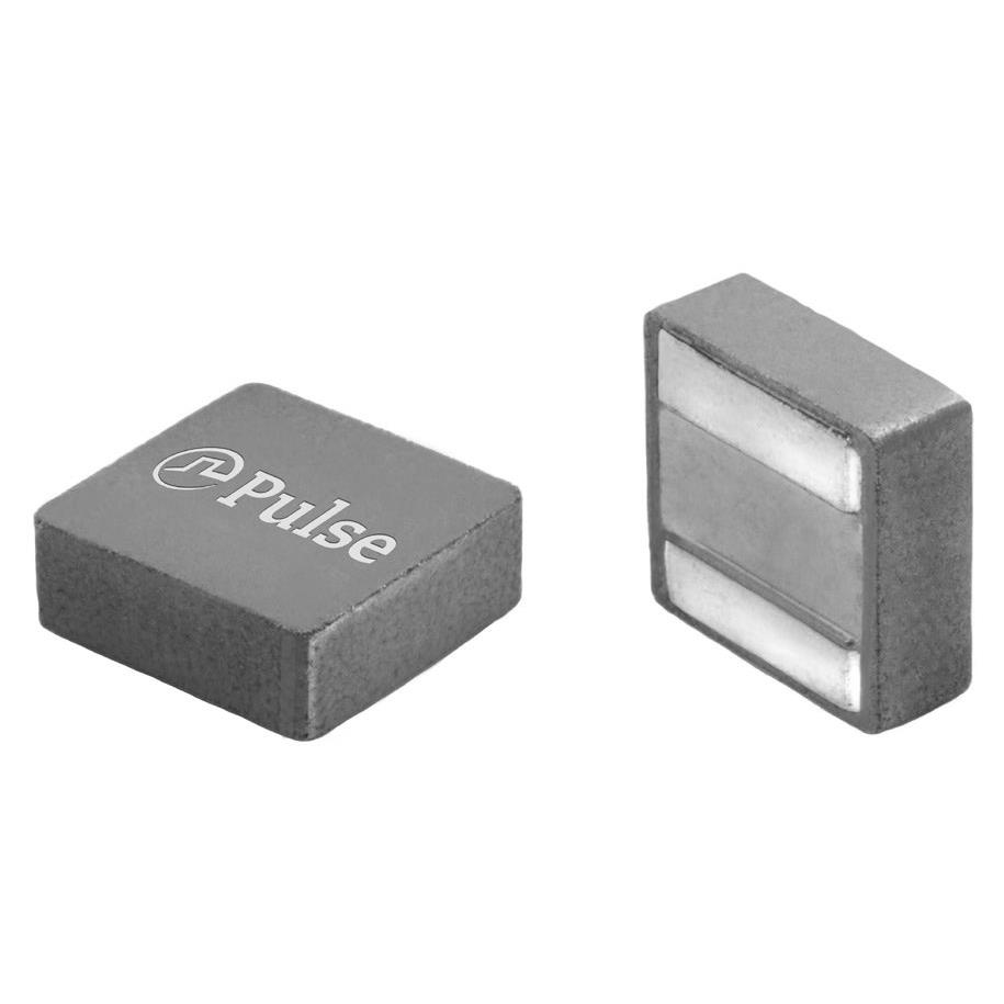 Pulse Electronics_PA2244.822NLT