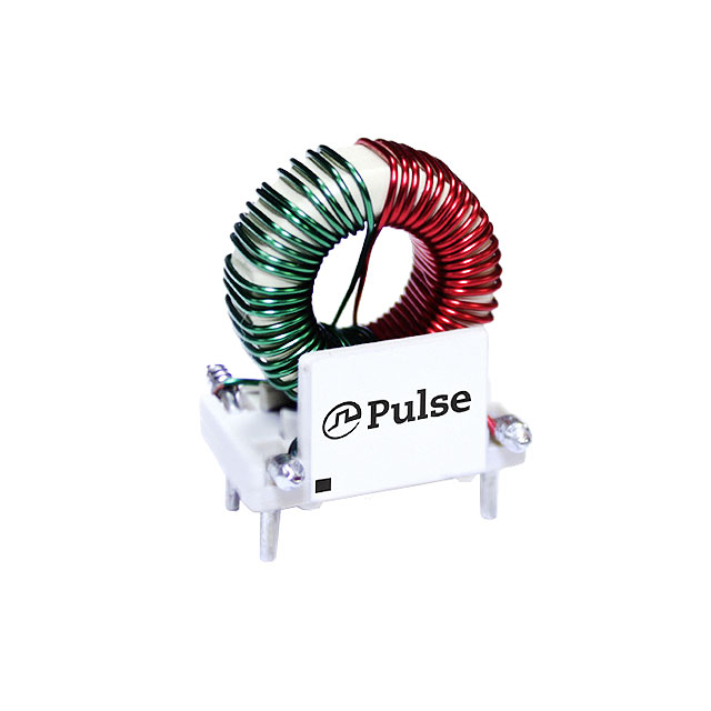 Pulse Electronics_PA3747.105NL