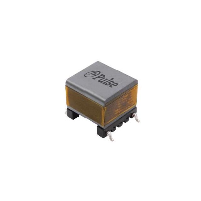 Pulse Electronics_PAC6034.105NLT