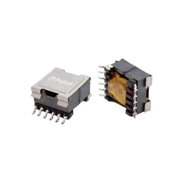 Pulse Electronics_PAT6261.001NLT