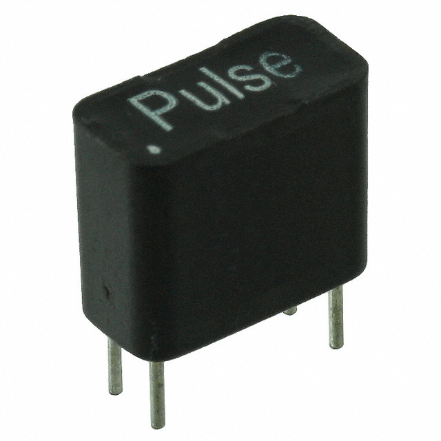 Pulse Electronics_PE-67531NL