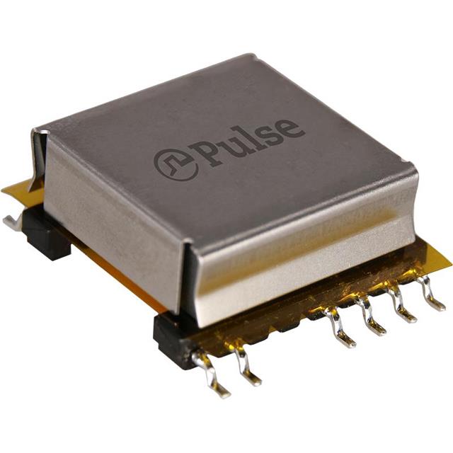 Pulse Electronics_PG1895NLT