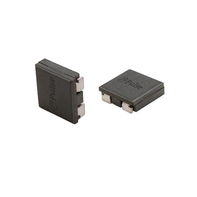 Pulse Electronics_PGL6478.281HLT